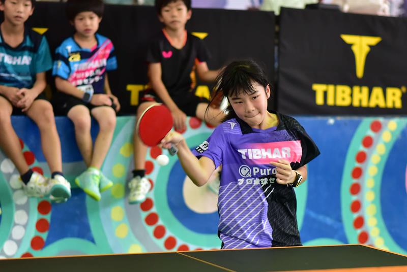 鄉長盃桌球錦標賽 (461)